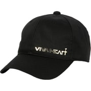 VH24SS 013-51261-019 040 [キャップ LADY]