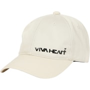 VH24SS 013-51261-051 040 [キャップ LADY]