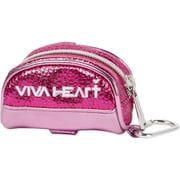 VH24SS 013-81260-074 [ボールポーチ]