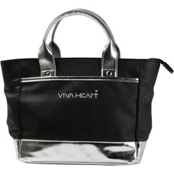 VH24SS 013-81261-019 [カートバッグ]