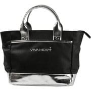 VH24SS 013-81261-019 [カートバッグ]