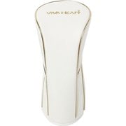 VH24SS 013-91200-005 [ヘッドカバー（DR）]