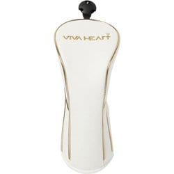 VH24SS 013-91201-005 [ヘッドカバー（FW）]