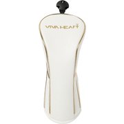 VH24SS 013-91201-005 [ヘッドカバー（FW）]