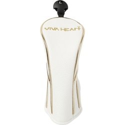 VH24SS 013-91202-005 [ヘッドカバー（UT）]