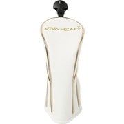 VH24SS 013-91202-005 [ヘッドカバー（UT）]
