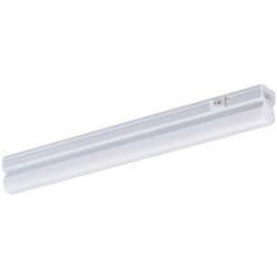 LEDイーブライトスリム ライトバー 300mm 電球色 LT-FLE300L-HN