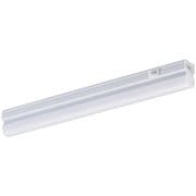 LEDイーブライトスリム ライトバー 300mm 電球色 LT-FLE300L-HN