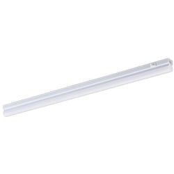 LEDイーブライトスリム ライトバー 600mm 昼光色 LT-FLE600D-HN