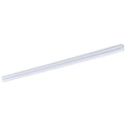 LEDイーブライトスリム ライトバー 900mm 電球色 LT-FLE900L-HN