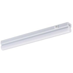 連結用 LEDイーブライトスリム ライトバー 300mm 昼光色 LT-FLE300D-HL