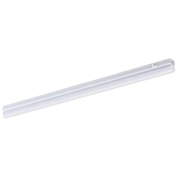 連結用 LEDイーブライトスリム ライトバー 600mm 昼光色 LT-FLE600D-HL