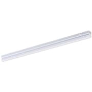 連結用 LEDイーブライトスリム ライトバー 600mm 昼光色 LT-FLE600D-HL