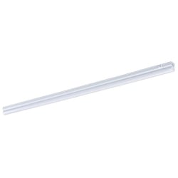 連結用 LEDイーブライトスリム ライトバー 900mm 電球色 LT-FLE900L-HL