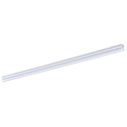 連結用 LEDイーブライトスリム ライトバー 900mm 昼光色 LT-FLE900D-HL