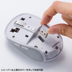 ごちそうちゅう 開封と共にこちらもウマッと 言ってしまいそうな
