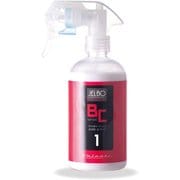 JELBO JEWEL Gコート ガラス系コーティング ボディコーティング 300ml JELBO-BC-10