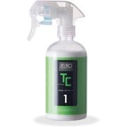 JELBO JEWEL タイヤコート タイヤコーティング 300ml JELBO-TC-10