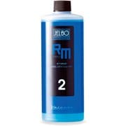 JELBO ステインリムーバー 水アカ落とし 500ml JELBO-RM-20