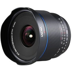 ヨドバシ.com - ラオワ LAOWA LAO0486 [単焦点レンズ 10mm F2.8 ヨドバシ.com - ラオワ LAOWA LAO0486 [単焦点レンズ 10mm F2.8