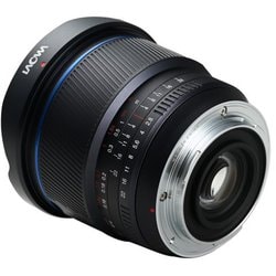 ヨドバシ.com - ラオワ LAOWA LAO0486 [単焦点レンズ 10mm F2.8
