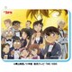 名探偵コナン ふわふわおふろパズル ①パーティタイム [キャラクターグッズ]