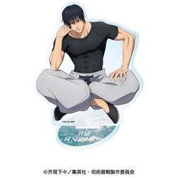 ヨドバシ.com - エンスカイ ensky TVアニメ「呪術廻戦