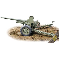 ヨドバシ.com - モデルカステン MODELKASTEN UA72562 米・M1 57mm対戦 