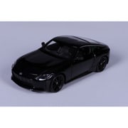 MS32904BK 1/24 ニッサン Z 2023 メタリックブラック [ダイキャストミニカー]