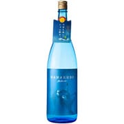 NANAKUBO Blue/Citrus Neo 25度 1800ml [焼酎]