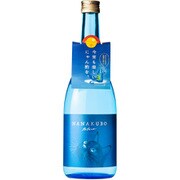 NANAKUBO Blue/Citrus Neo 25度 720ml [焼酎]