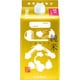 菊正宗 しぼりたて純米キンパック 14～15度 900ml [日本酒]