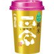 菊正宗 しぼりたて純米キンネオカップ 14～15度 180ml [日本酒]