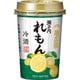 菊正宗 れもん冷酒ネオカップ 10度 180ml [リキュール]