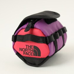 THE NORTH FACE - 美品 THE NORTH FACE / ザノースフェイス ダッフルバッグ ポーチ 楽天市場】☆送料無料☆[ THE NORTH FACE ] NN2PP71 BC TRAVEL
