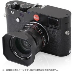 ヨドバシ.com - Thypoch SIMERA 35mm F1.4 ASPH. ブラック TP ヨドバシ.com - Thypoch SIMERA 35mm F1.4 ASPH. ブラック TP