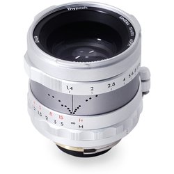 ヨドバシ.com - Thypoch SIMERA 35mm F1.4 ASPH. シルバー TP ヨドバシ.com - Thypoch SIMERA 35mm F1.4 ASPH. シルバー TP