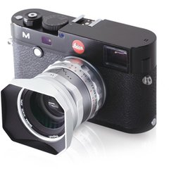 ヨドバシ.com - Thypoch SIMERA 35mm F1.4 ASPH. シルバー TP ヨドバシ.com - Thypoch SIMERA 35mm F1.4 ASPH. シルバー TP