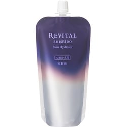 リバイタル / トリートメント ヘアクリームの商品情報｜美容