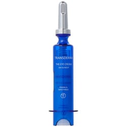 トランスダーマ ジ アイクリーム 10ml ビタミンA