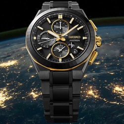 ヨドバシ.com - アストロン ASTRON ASTRON（アストロン） NEXTER