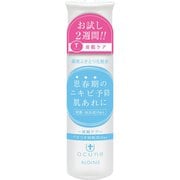 アキュネ 薬用ふきとりローションT 50ml