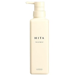 ヒタ トリートメント 400ml