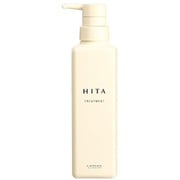 ヒタ トリートメント 400ml