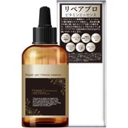 リペアプロ ビタミンエッセンス 60ml