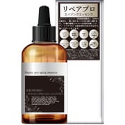 リペアプロ エイジングエッセンス 60ml