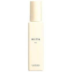 ヒタ オイル 90ml