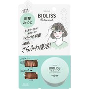 サロンスタイル ビオリス ボタニカル 前髪お直し パウダー 5g