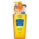 ソフティモ ディープ クレンジングオイル 240ml