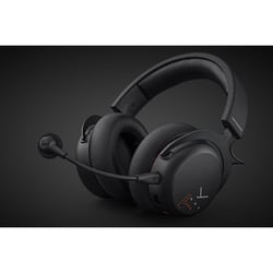 ヨドバシ.com - beyerdynamic ベイヤーダイナミック MMX 200 ヨドバシ.com - beyerdynamic ベイヤーダイナミック MMX 200